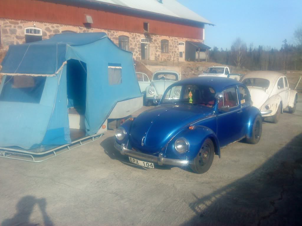 http://i1190.photobucket.com/albums/z455/vw_oval_1957/DSC00408.jpg