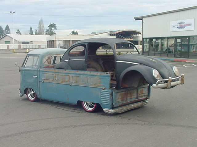 http://i1190.photobucket.com/albums/z455/vw_oval_1957/DSC01285.jpg
