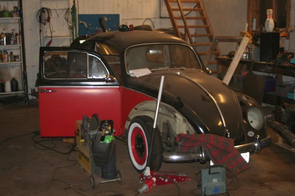 http://i1190.photobucket.com/albums/z455/vw_oval_1957/IMG_7815_zps15ace0d6.jpg
