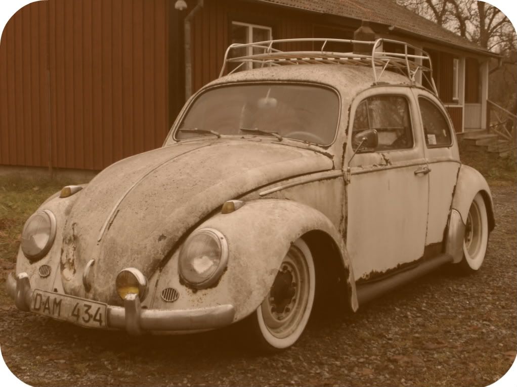 http://i1190.photobucket.com/albums/z455/vw_oval_1957/PICT0050-1.jpg