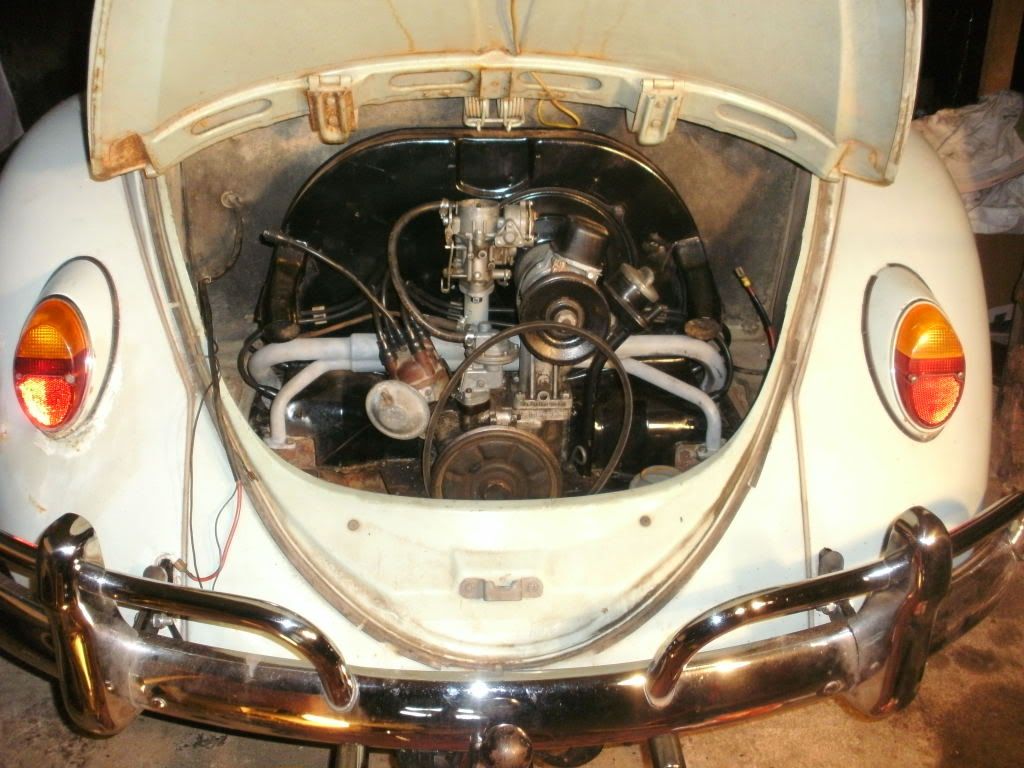 http://i1190.photobucket.com/albums/z455/vw_oval_1957/PICT0185.jpg