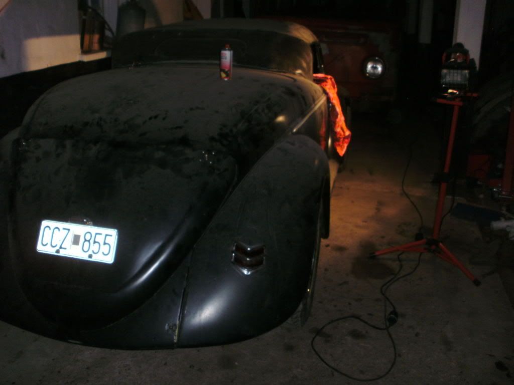 http://i1190.photobucket.com/albums/z455/vw_oval_1957/PICT0187-1.jpg