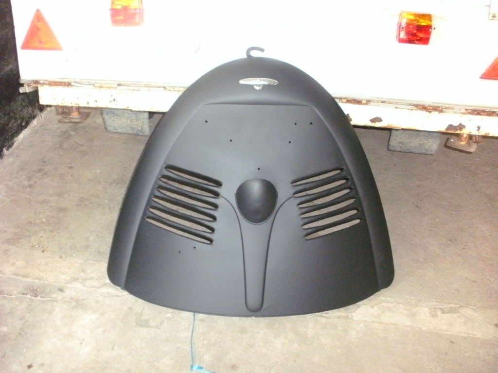 http://i1190.photobucket.com/albums/z455/vw_oval_1957/PICT0318.jpg