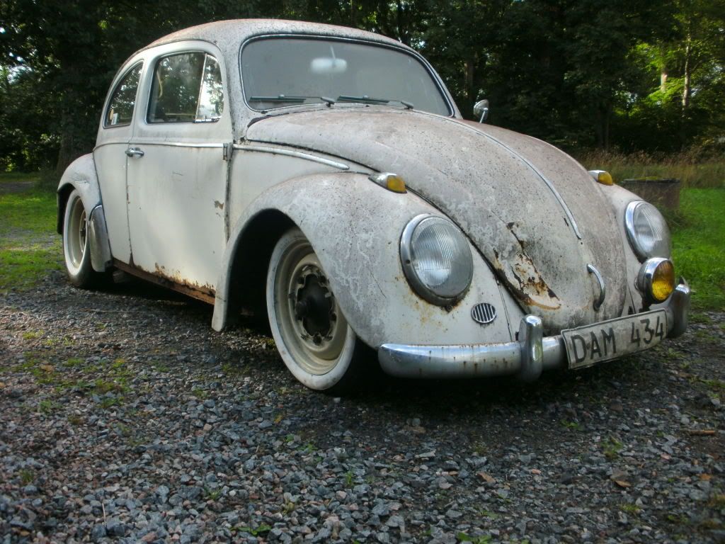 http://i1190.photobucket.com/albums/z455/vw_oval_1957/PICT0325.jpg