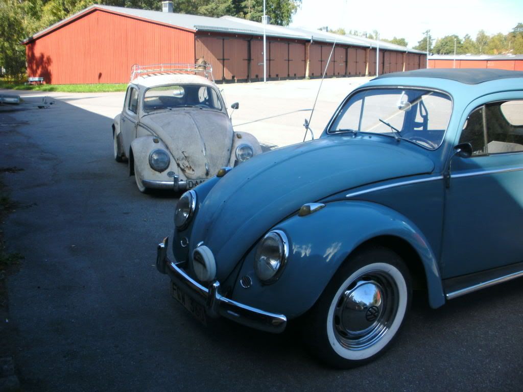 http://i1190.photobucket.com/albums/z455/vw_oval_1957/PICT0345.jpg