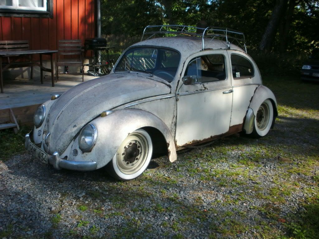 http://i1190.photobucket.com/albums/z455/vw_oval_1957/PICT0347.jpg