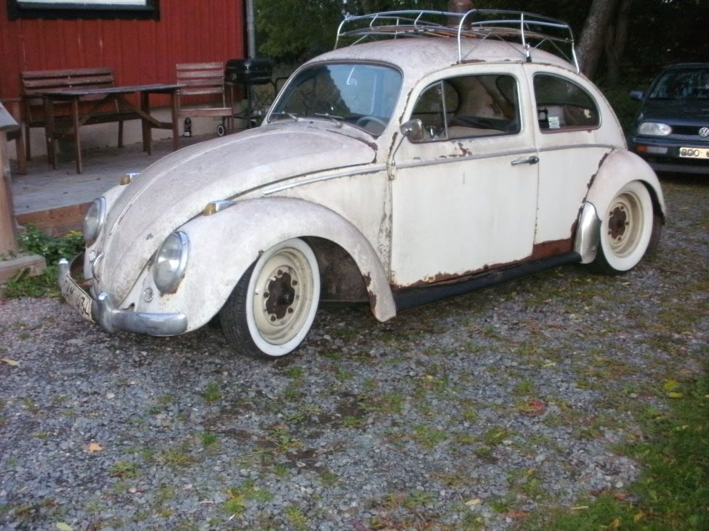 http://i1190.photobucket.com/albums/z455/vw_oval_1957/PICT0350.jpg