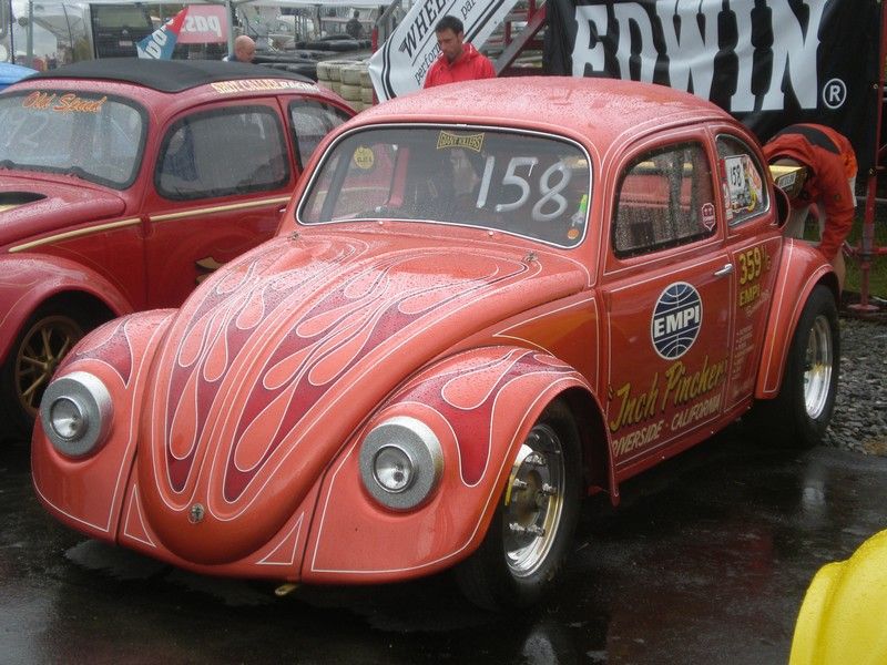 http://i1190.photobucket.com/albums/z455/vw_oval_1957/dyn003_original_800_600_jpeg_2568144_c5f84c14f9b9dbc0e83134f838a6a592_zpsc90bdeb3.jpg