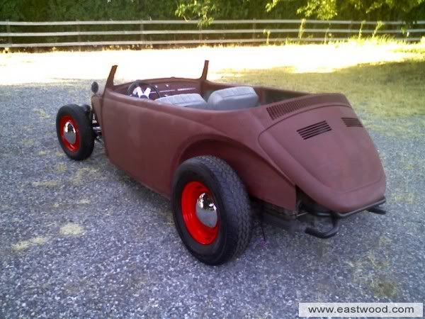 http://i1190.photobucket.com/albums/z455/vw_oval_1957/thumb_projectphp.jpg