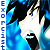 Ao no Exorcist Rol