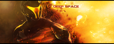 DeepSpace.png