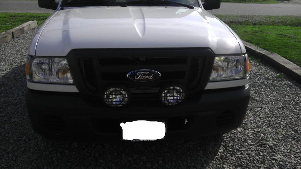 Crew Cab Turbo Ranger.html | Autos Post