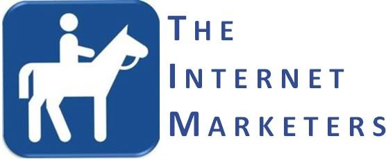 internet marketers