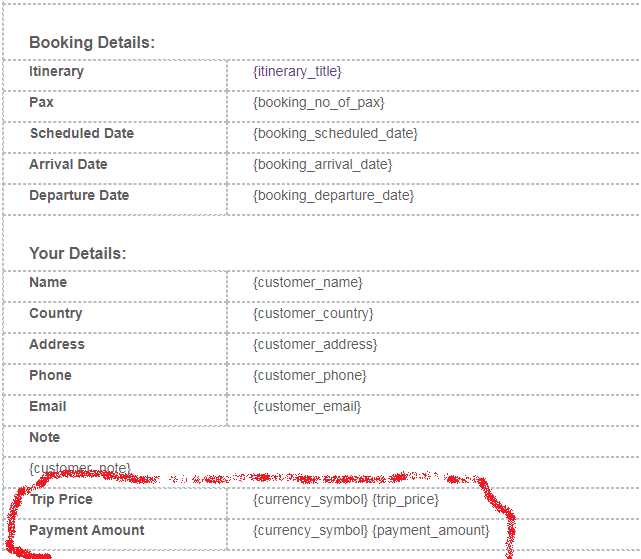  photo client booking details modified.png