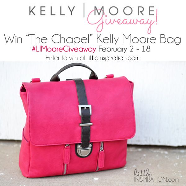  photo KellyMooreBagGiveaway.jpg