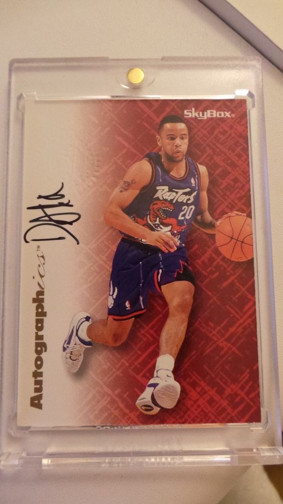 [Image: Autographics%20Damon%20Stoudamire_zpsqmoy9qf4.jpg]