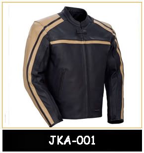 Jaket      kulit,jaket touring,jaket motor,jaket balap,genuine leather jacket