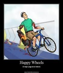 Wheels Wheels