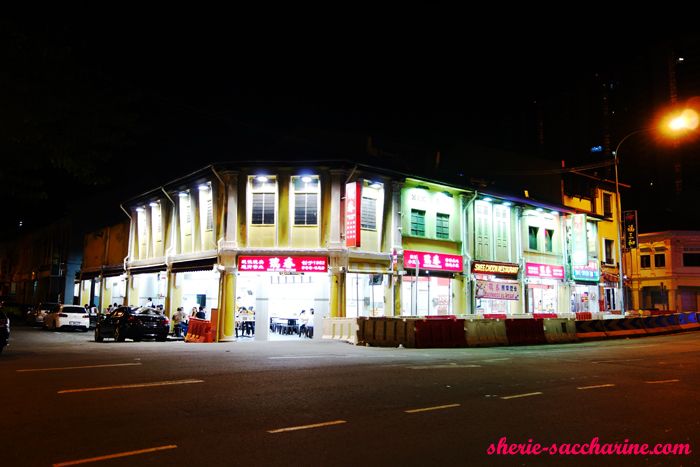 photo DSC00698_zps52d17d0a.jpg