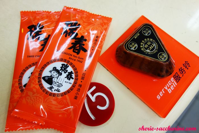 photo DSC00702_zpsaf36d59b.jpg