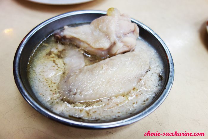 photo DSC00704_zps309dcfa6.jpg