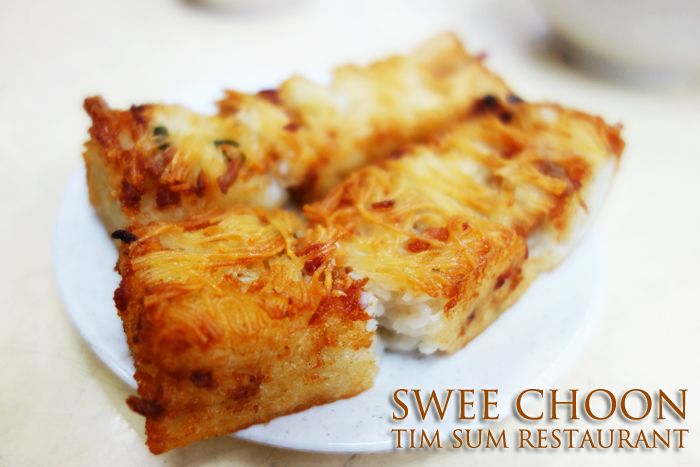 photo DSC00705_zpsa5ed581b.jpg