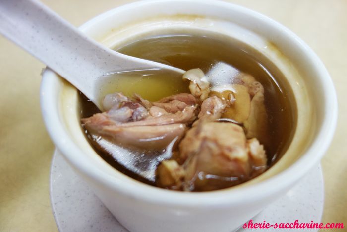 photo DSC00707_zps2a4c4acd.jpg