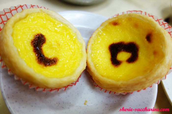 photo DSC00721_zpse72e8a0b.jpg