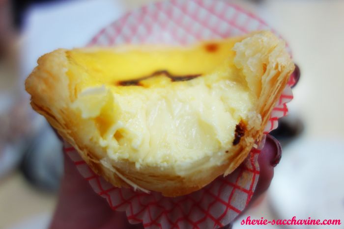 photo DSC00726_zps13f9b921.jpg