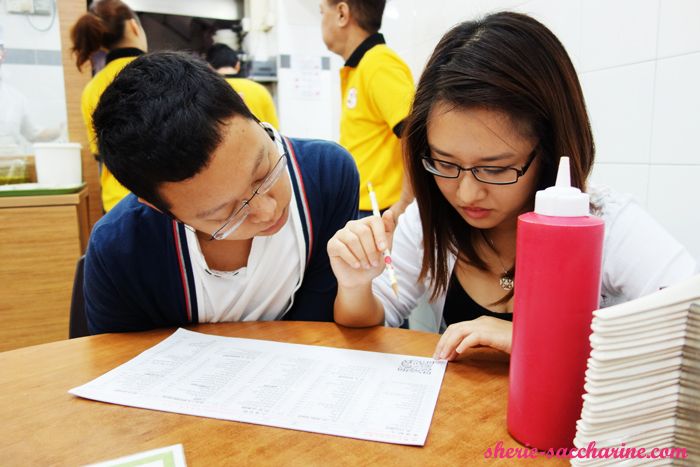 photo DSC00804_zps73899210.jpg