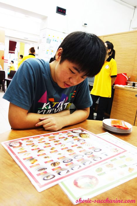 photo DSC00805_zps97676f52.jpg