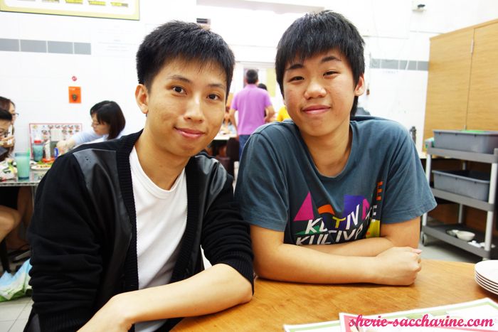 photo DSC00814_zpscab710db.jpg