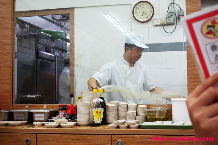 photo DSC00823_zps5cfc1bf2.jpg