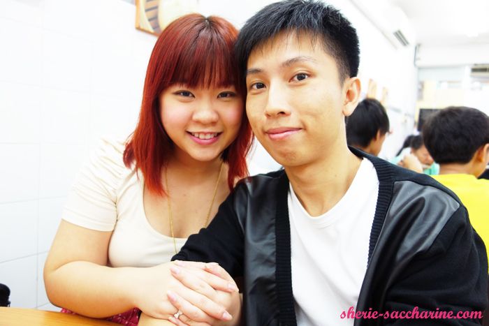 photo DSC00824_zps5bb6672b.jpg