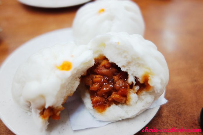 photo DSC00828_zps9d23b85d.jpg