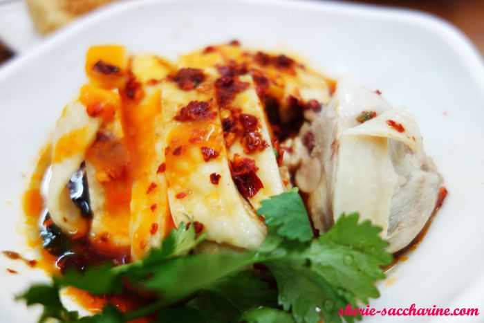 photo DSC00829_zpsb6762677.jpg