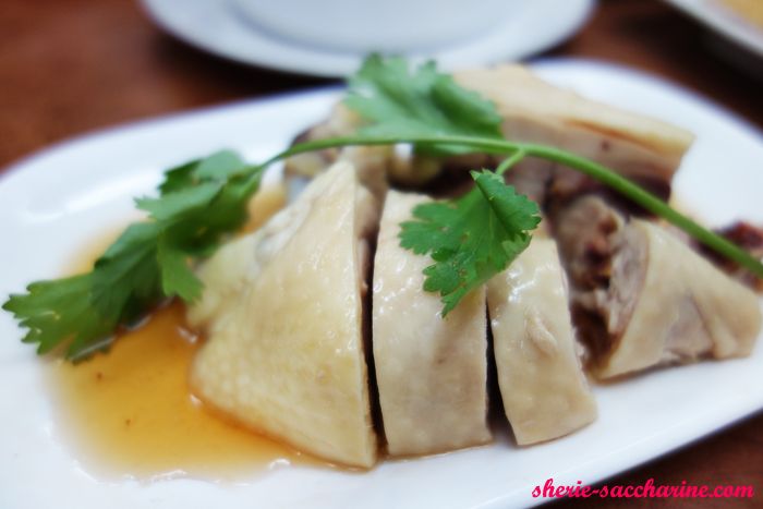 photo DSC00832_zps9c930fa7.jpg