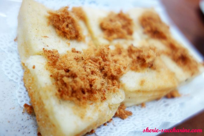 photo DSC00833_zpsa289dc44.jpg