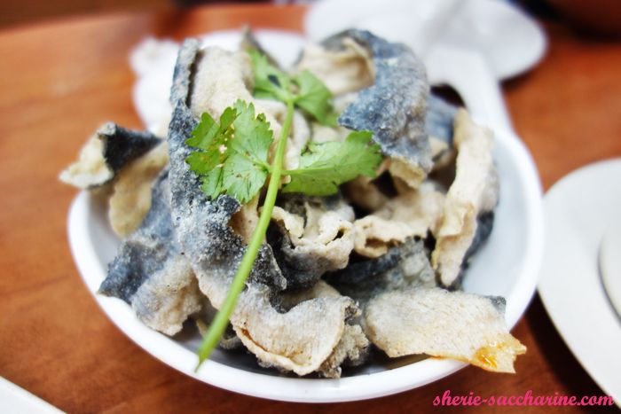 photo DSC00834_zps8d243962.jpg