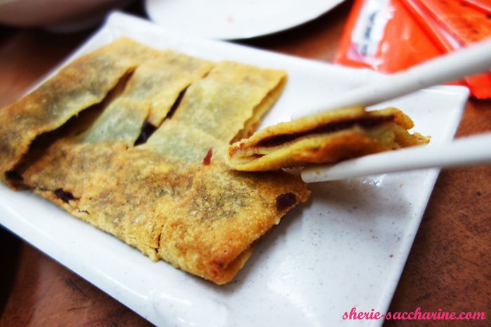 photo DSC00835_zps811a3f87.jpg