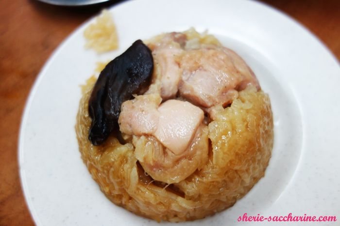 photo DSC00836_zps54de4bc9.jpg