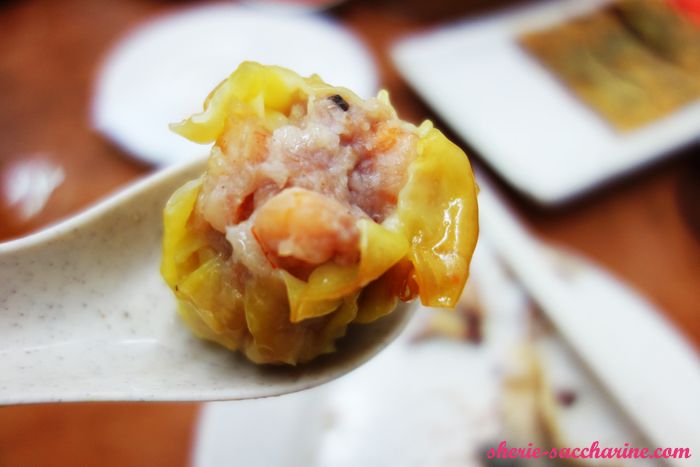 photo DSC00837_zps32ca5cb6.jpg