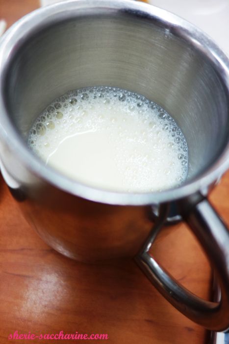 photo DSC00839_zps40fcc0b4.jpg