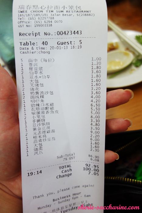 photo DSC00846_zpsbc68a5be.jpg