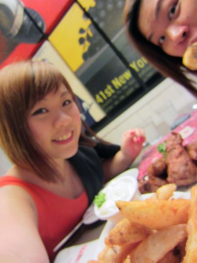 Photobucket