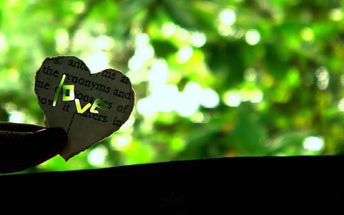 love background Pictures, Images and Photos