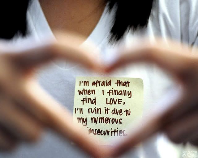 love background Pictures, Images and Photos