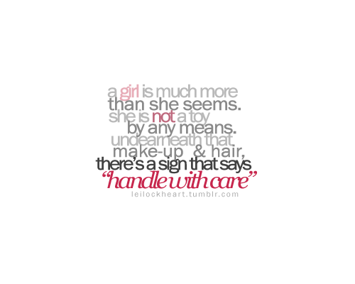 love quote Pictures, Images and Photos