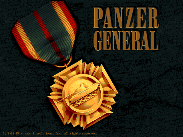 panzer_001.png