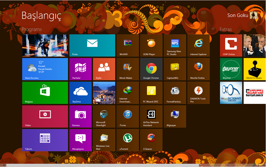 EkranAl1310nt1310s1310_zps854ddeee.png